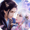 云梦江湖手机版