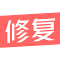 修复模糊照片app