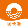 乐商圈图标
