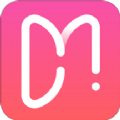 魔胴健康app官方版