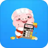 非瘟计算器app