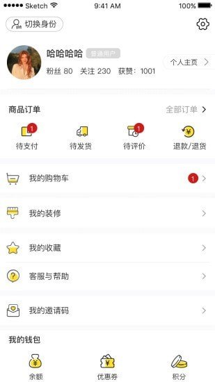 图5