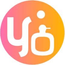 沃家优店app