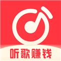 青青音乐app