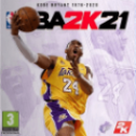 nba2k20手机版