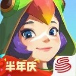 海岛纪元新版图标