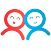 恋爱话术app