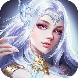 天使之城果盘版v1.8.0安卓版