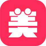 小美家装馆图标