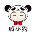 城小约图标