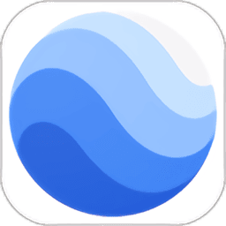 谷歌地球googleearth正版安卓中文版
