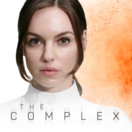 复体游戏TheComplex