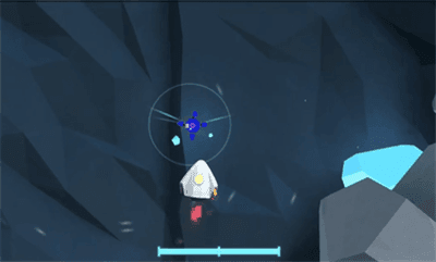 行星着陆汉化版