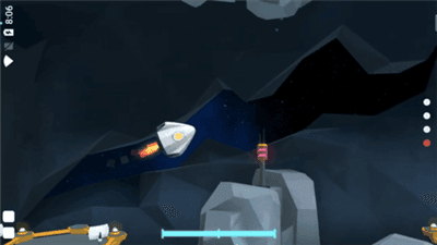行星着陆汉化版