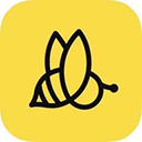 蜜蜂剪辑app