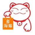 多淘猫app官方版