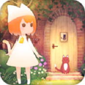 迷失猫的旅程(StrayCatDoors)