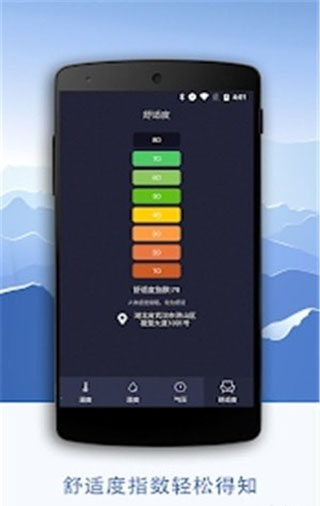 数字温度计图1