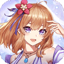 帝国防线最新版