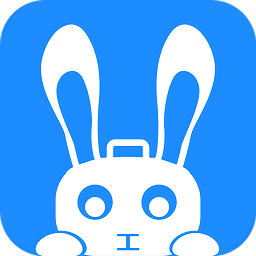 工小兔官方版