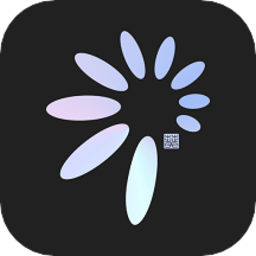 葵花市场app最新版