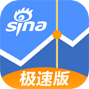 新浪财经app