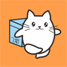 飞猫(美食软件)
