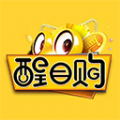 醒目购app安卓版