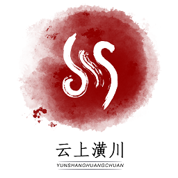 云上潢川app最新版