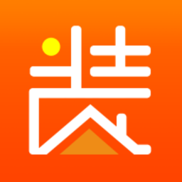 优装致品app官网版