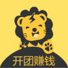 购团团app官网版