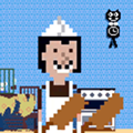屠夫躲猫猫免费版