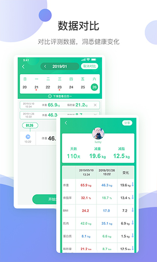 好体知手机版图4