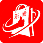 乐省官方版app软件