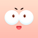 玩主游戏手机版