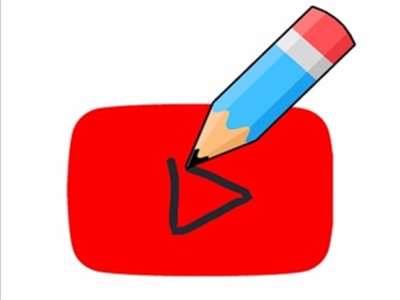 脑力凡尔赛图2