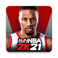 nba2k19手游中文版直装版
