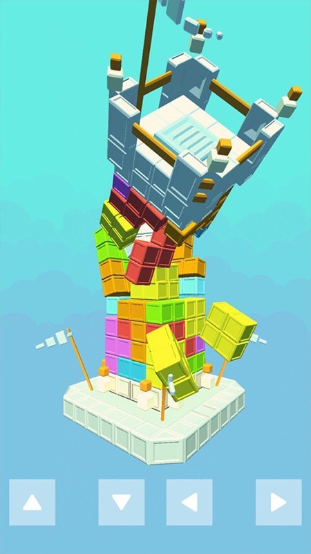 截图2