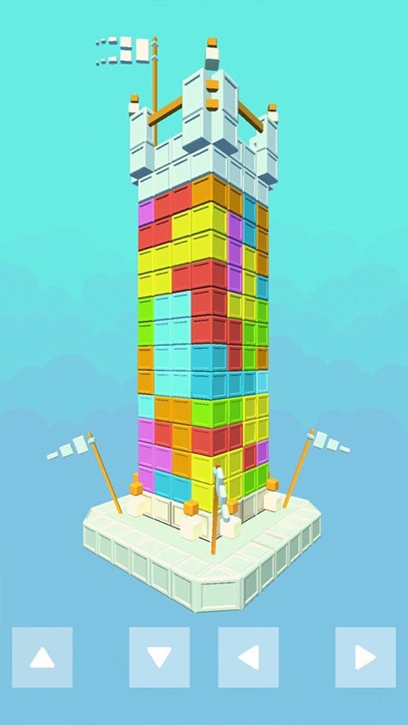 截图3