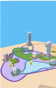 要想富先修路图1