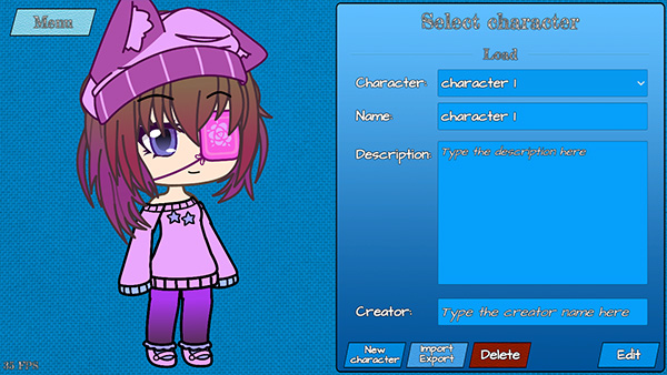 gachaanimator图3