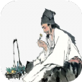 神农百草阁手机版