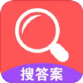 作业精灵帮app图标