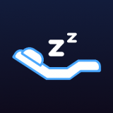 舒眠吧图标