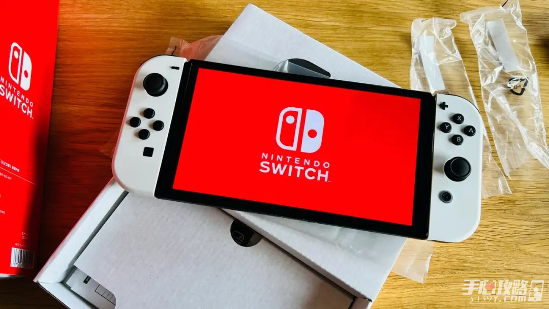 switch最新全球白嫖网址2023