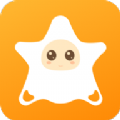 小星医生医生版