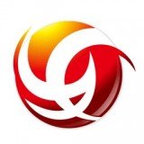 冀云成安app