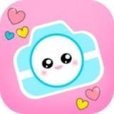 美颜相机控手机版
