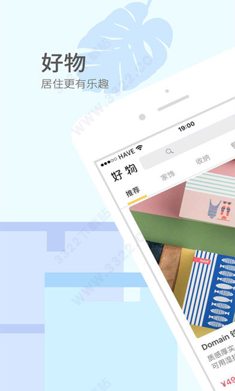 图1