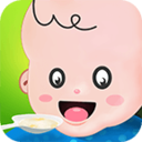 萌宝辅食儿童食谱手机版
